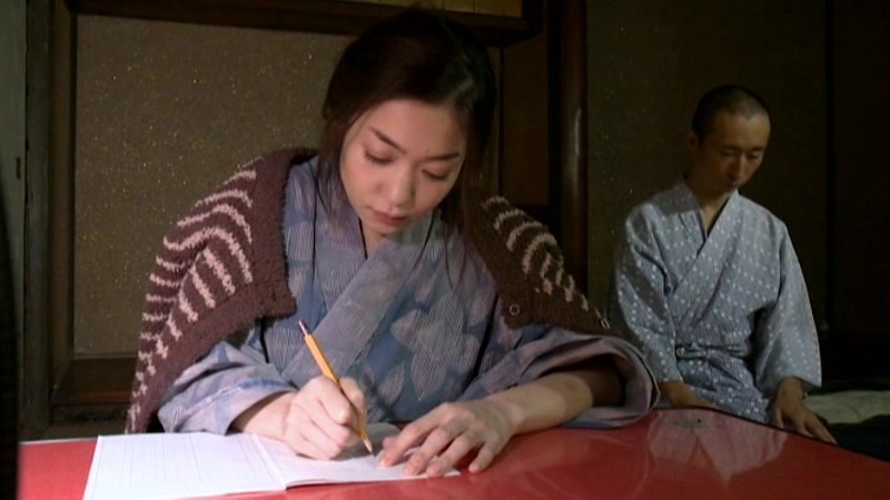 サンプル画像 7