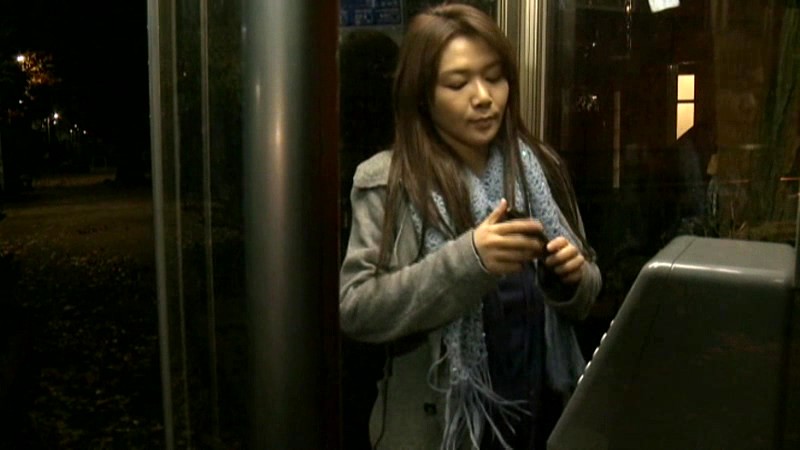 サンプル画像 17