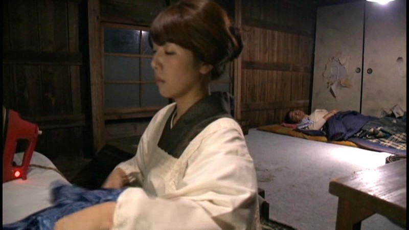 サンプル画像 2