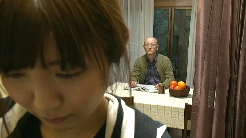 サンプル画像 17