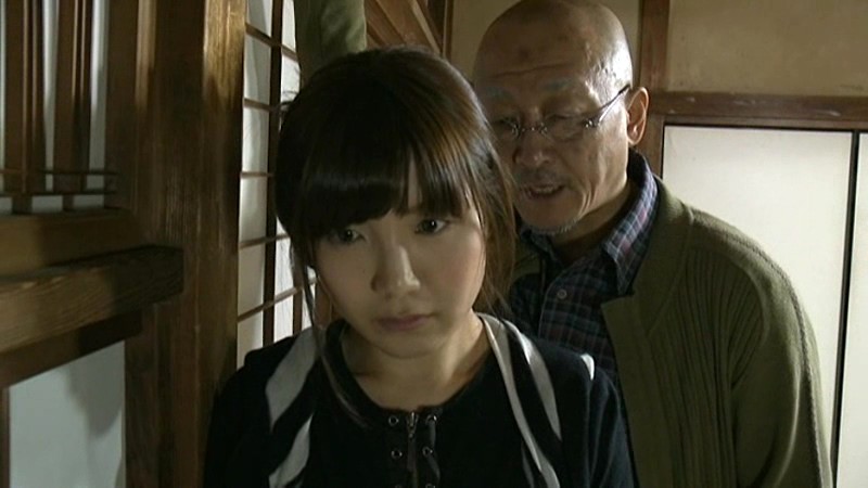 サンプル画像 18