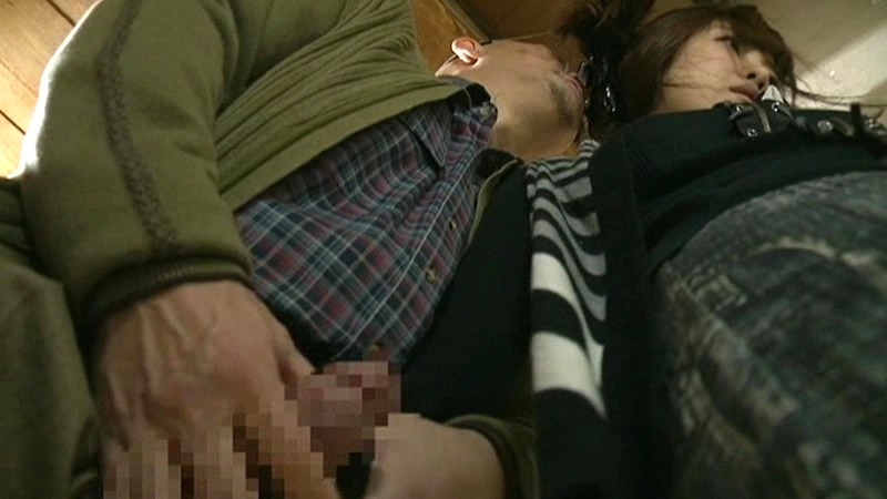 サンプル画像 19