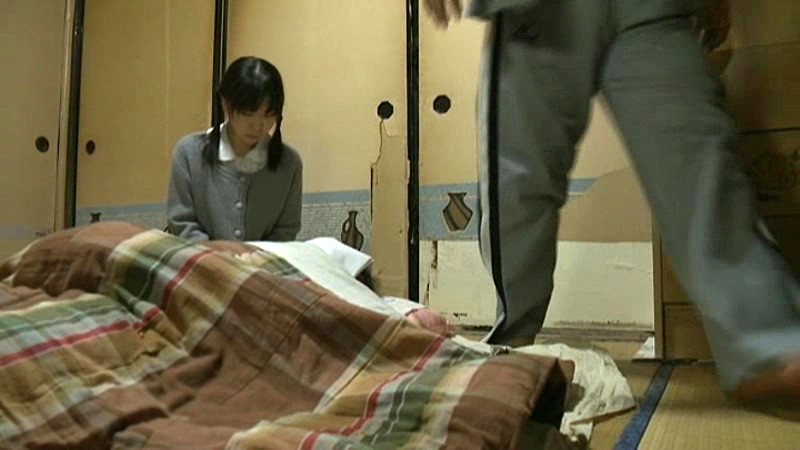 サンプル画像 7