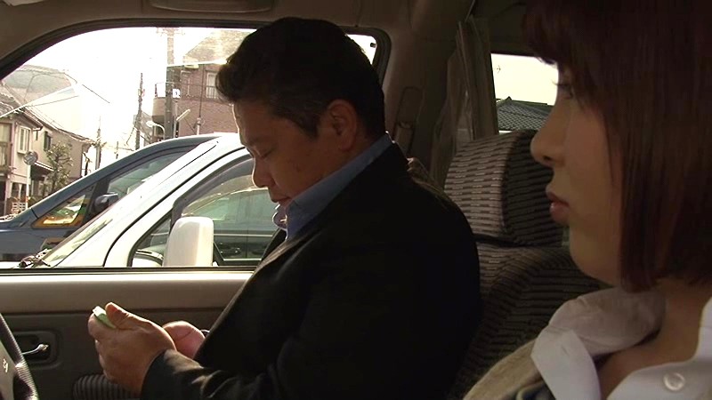 サンプル画像 10