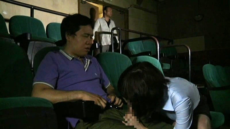 サンプル画像 15