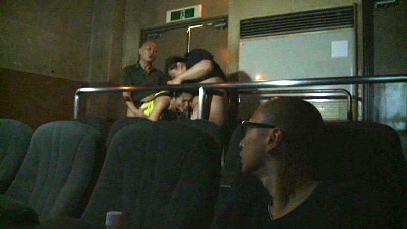 サンプル画像 19