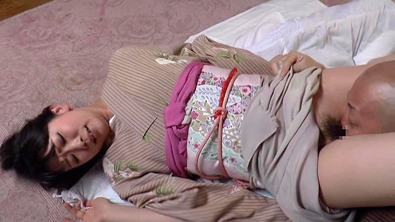 サンプル画像 11