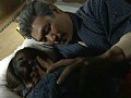 サンプル画像 11