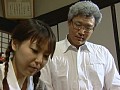 サンプル画像 14