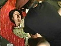 サンプル画像 30