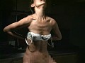 サンプル画像 36
