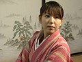 サンプル画像 6