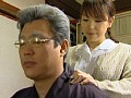 サンプル画像 7
