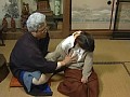 サンプル画像 9