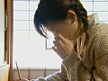 サンプル画像 10