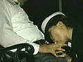 サンプル画像 21