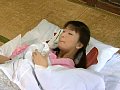 サンプル画像 14