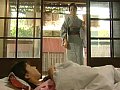 サンプル画像 18