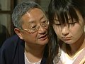 サンプル画像 24
