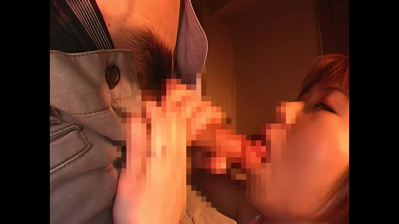 サンプル画像 11