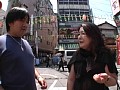 サンプル画像 34