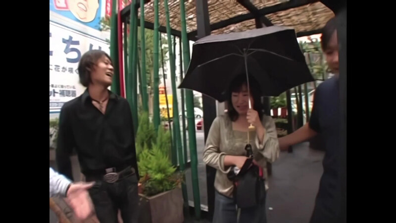 サンプル画像 15