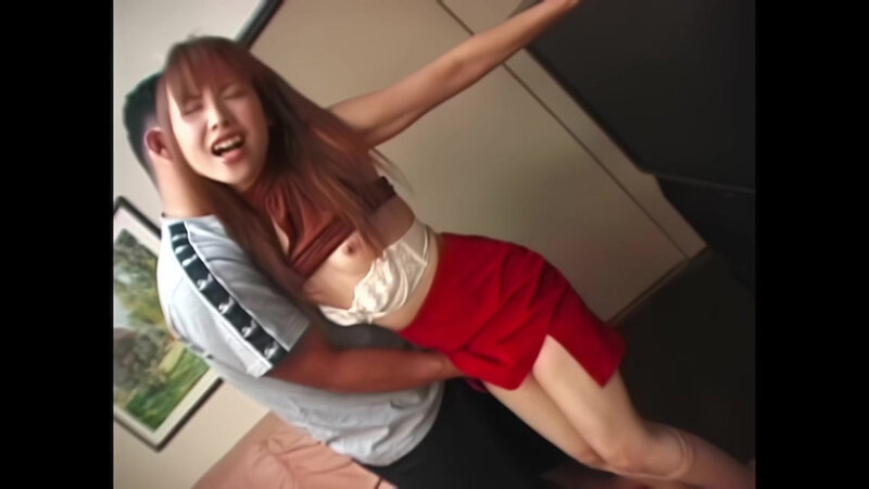 サンプル画像 17