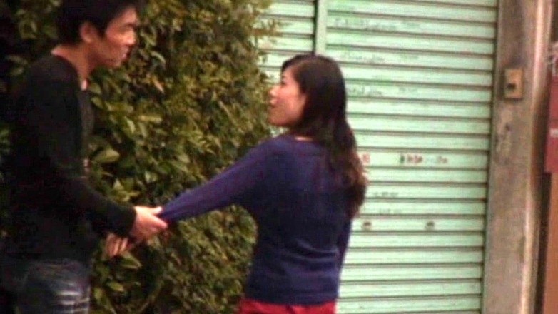 サンプル画像 16