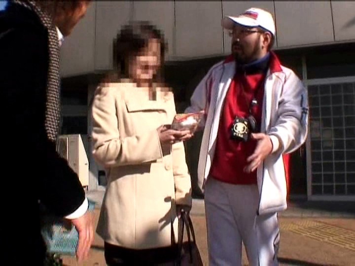 サンプル画像 4