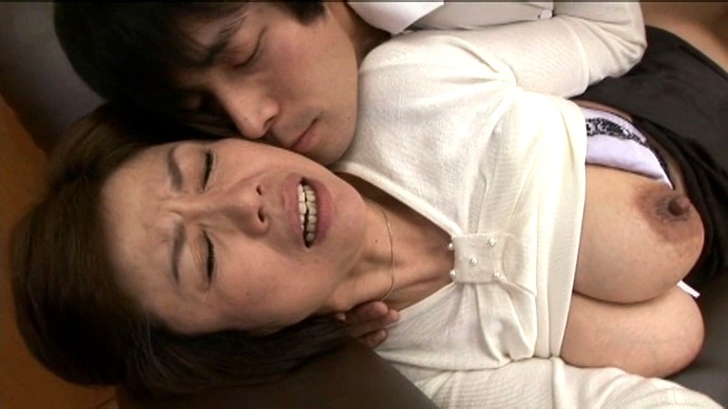 サンプル画像 12