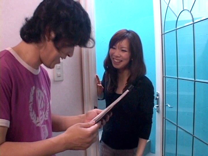 サンプル画像 9