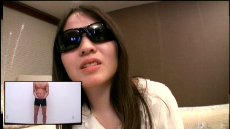 サンプル画像 13