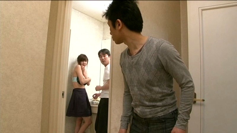 サンプル画像 9