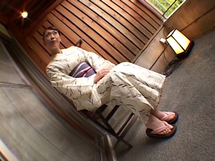 サンプル画像 20