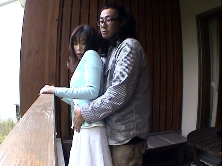 サンプル画像 6