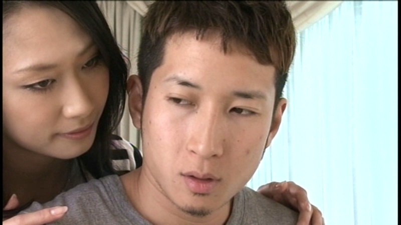 サンプル画像 3