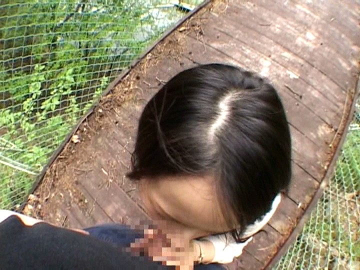 サンプル画像 7