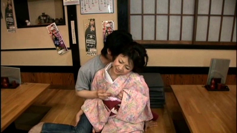 サンプル画像 11