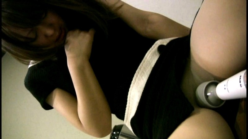 サンプル画像 7