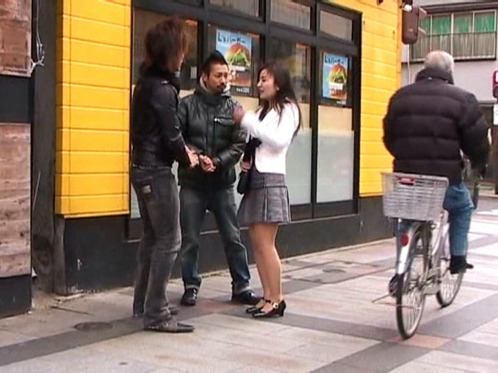 サンプル画像 2