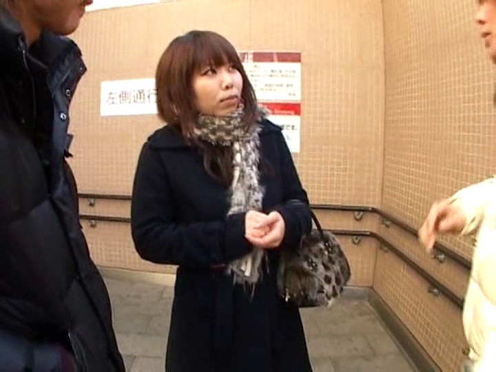 サンプル画像 13