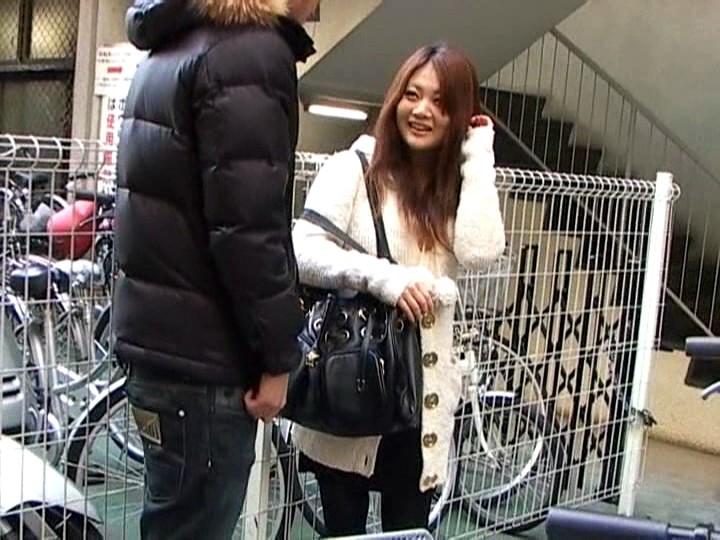 サンプル画像 9