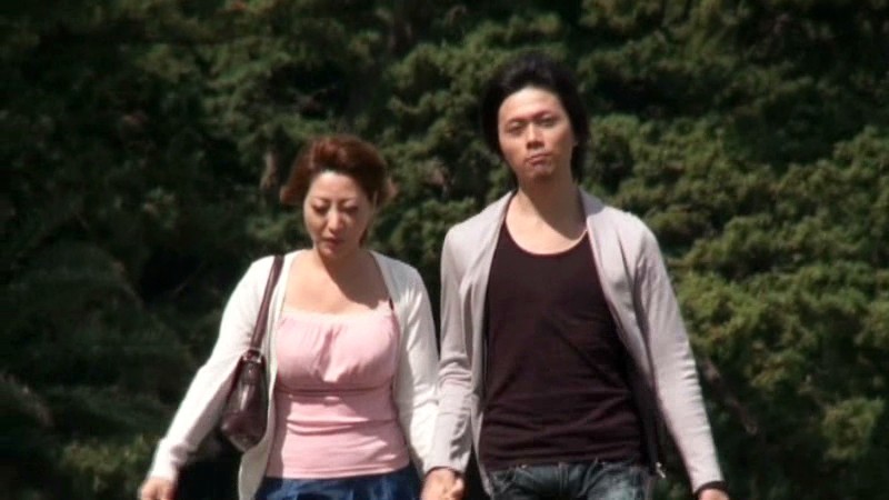 サンプル画像 2