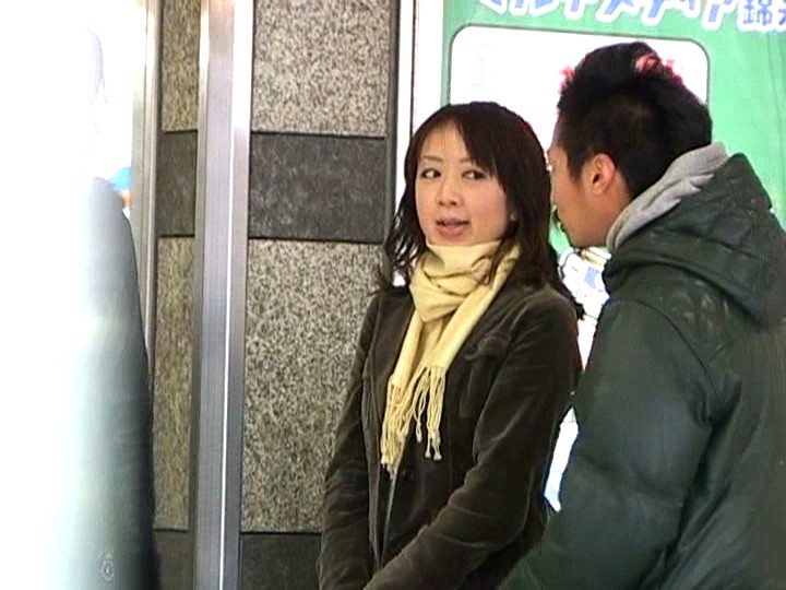 サンプル画像 7