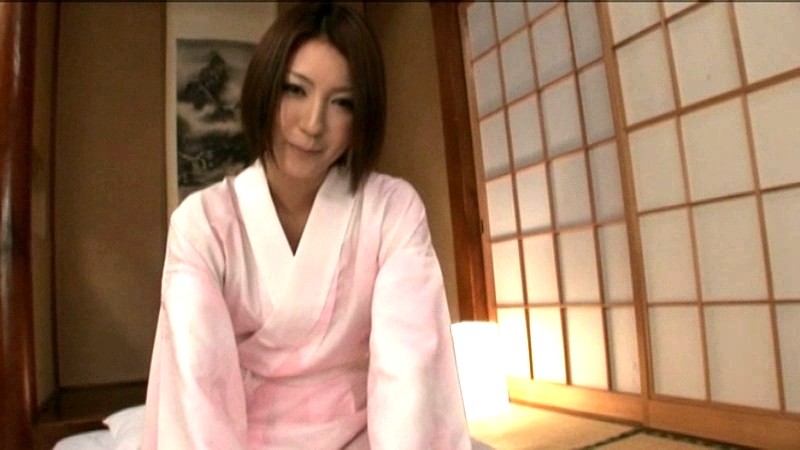 サンプル画像 16