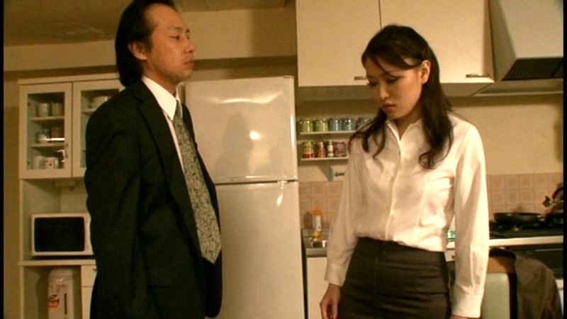 サンプル画像 6