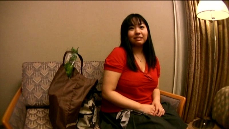 サンプル画像 16