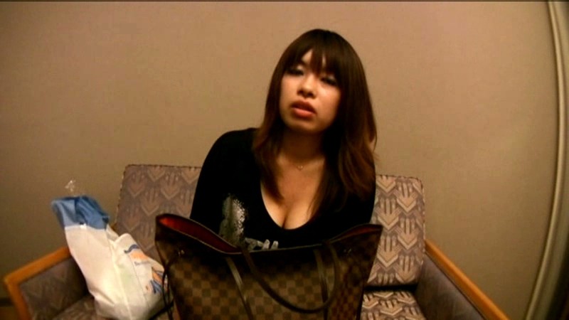 サンプル画像 6