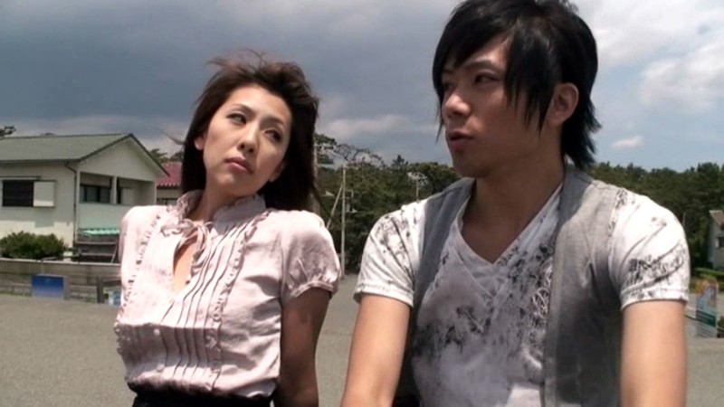 サンプル画像 2