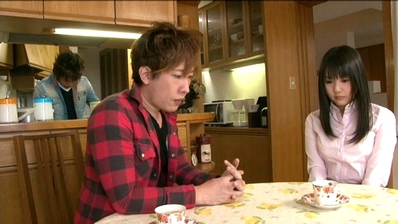 サンプル画像 2